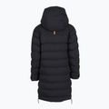 Skijacke Damen POC Race Loft Parka uranium black 2