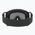 Skibrille POC Nexal raw black/partly sunny grey 4