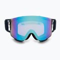 Skibrille POC Nexal apatite navy/partly sunny blue 2