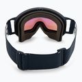 Skibrille POC Nexal apatite navy/partly sunny blue 3