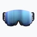 Skibrille POC Nexal apatite navy/partly sunny blue 2