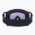 Skibrille POC Nexal apatite navy/partly sunny blue 4