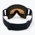 Skibrille POC Nexal apatite navy/partly sunny orange 3