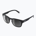 POC Require uranium black/clarity universal/sunny grey Sonnenbrille