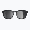 POC Require uranium black/clarity universal/sunny grey Sonnenbrille 2