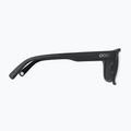 POC Require uranium black/clarity universal/sunny grey Sonnenbrille 4