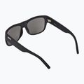 POC Want uranium black/hydrog white/clarity univ/sunny grey Sonnenbrille 2