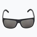 POC Want uranium black/hydrog white/clarity univ/sunny grey Sonnenbrille 3