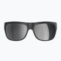 POC Want uranium black/hydrog white/clarity univ/sunny grey Sonnenbrille 6