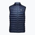 Weste Herren POC Coalesce apatite navy 6