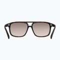 POC Will tortoise brown/clarity trail/partly sunny silver Sonnenbrille 3