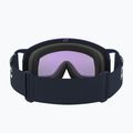 Skibrille POC Nexal Mid apatite navy/partly sunny blue 4