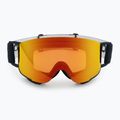 Skibrille POC Nexal Mid apatite navy/partly sunny orange 2