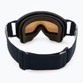 Skibrille POC Nexal Mid apatite navy/partly sunny orange 3
