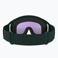 Skibrille POC Zonula pargasite green/partly sunny blue 4
