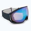 Skibrille POC Zonula apatite navy/partly sunny blue 2