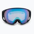 Skibrille POC Zonula apatite navy/partly sunny blue 3