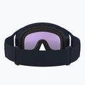Skibrille POC Zonula apatite navy/partly sunny blue 4