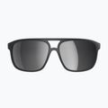 POC Will uranium black/hydrogen white/clarity universal/sunny grey Sonnenbrille 2