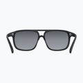 POC Will uranium black/hydrogen white/clarity universal/sunny grey Sonnenbrille 3