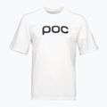 Shirt POC Tee hydrogen white 3