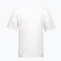 Shirt POC Tee hydrogen white 4