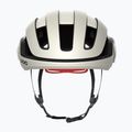 Fahrradhelm POC Omne Ultra MIPS selentine off-weiß/calcite blau matt 5