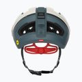 Fahrradhelm POC Omne Ultra MIPS selentine off-weiß/calcite blau matt 6