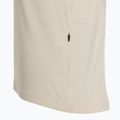 Damen Radfahren Langarm POC Reform Enduro Jersey okenite off-white 3