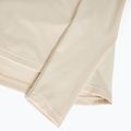 Damen Radfahren Langarm POC Reform Enduro Jersey okenite off-white 4