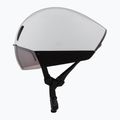 Fahrradhelm POC Procen Air Wasserstoff weiß 4