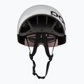 Fahrradhelm POC Procen Air Wasserstoff weiß 5