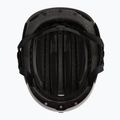 Fahrradhelm POC Procen Air Wasserstoff weiß 6
