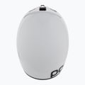 Fahrradhelm POC Procen Air Wasserstoff weiß 7