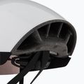 Fahrradhelm POC Procen Air Wasserstoff weiß 8