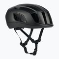 Fahrradhelm POC Cytal Carbon uranium schwarz