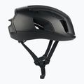 Fahrradhelm POC Cytal Carbon uranium schwarz 2