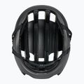 Fahrradhelm POC Cytal Carbon uranium schwarz 5