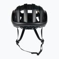 Fahrradhelm POC Cytal Carbon uranium schwarz 6