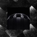 Fahrradhelm POC Cytal Carbon uranium schwarz 8