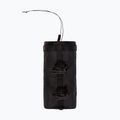POC Ultra Snack Bike Lenkertasche 1 l uranium schwarz 2
