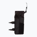 POC Ultra Snack Bike Lenkertasche 1 l uranium schwarz 3