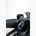 POC Ultra Snack Bike Lenkertasche 1 l uranium schwarz 6