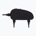 POC Ultra Bento Fahrradtasche 0,7 l uranium schwarz 2