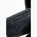 POC Ultra Bento Fahrradtasche 0,7 l uranium schwarz 3