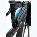 POC Ultra Bento Fahrradtasche 0,7 l uranium schwarz 4