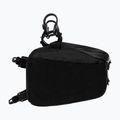 POC Ultra Bar Bag 4 l Uranium schwarz Fahrrad Niere 3