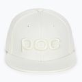 POC Corp Kappe okenit off-white 2