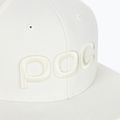 POC Corp Kappe okenit off-white 3