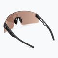 POC Elicit Toric Sonnenbrille Uranschwarz/Clarity Trail/teilweise sonniges Silber 3